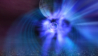 tennant-unleashes-time-vortex-the-next-doctor-who-back-when