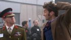 tennants-hair-might-fly-away-on-the-breeze-poison-sky-doctor-who-back-when