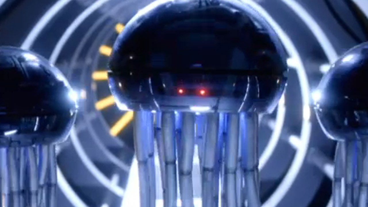 teselecta-antibodies-lets-kill-hitler-doctor-who-back-when