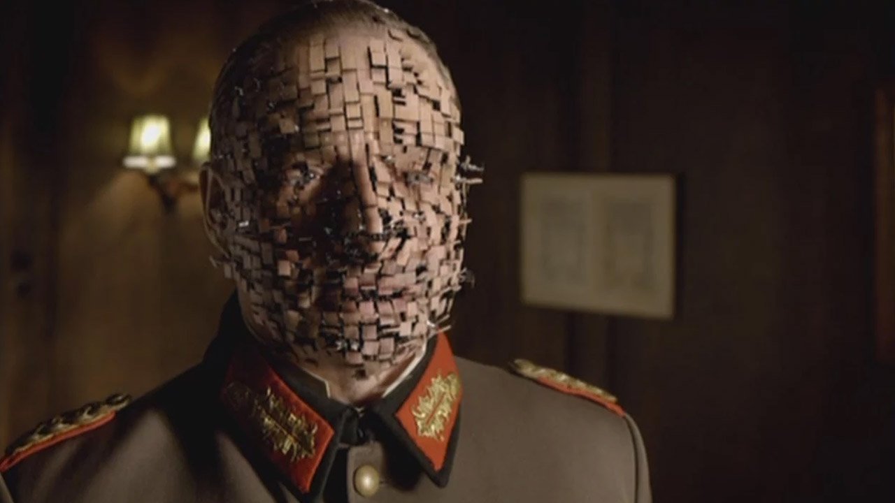 teselecta-janitor-turns-into-nazi-officer-lets-kill-hitler-doctor-who-back-when