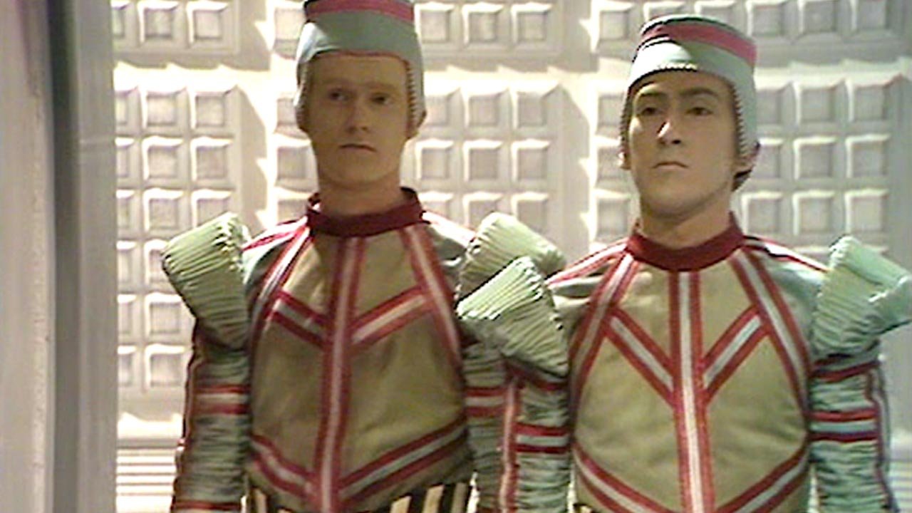 tesh-face-of-evil-doctor-who-back-when