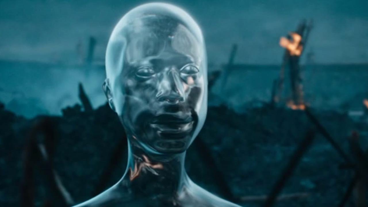 testimony-glass-vessel-twice-upon-a-time-doctor-who-back-when