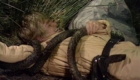 thal-attacked-by-giant-vegetation-penis-planet-of-the-daleks-doctor-who-back-when
