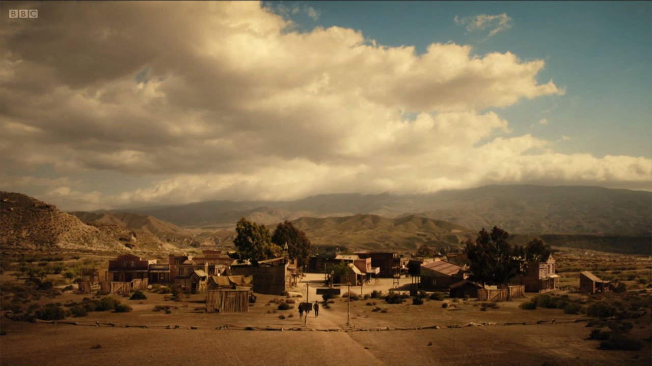 the-actual-town-town-called-mercy-doctor-who-back-when