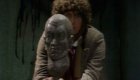 the-bust-of-morbius-prometheus-engineer-lookalike-and-tom-baker-fourth-brain-of-morbius-doctor-who-back-when