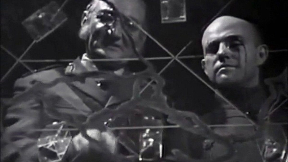 the-butcher-and-scarface-the-war-games-patrick-troughton-doctor-who-back-when