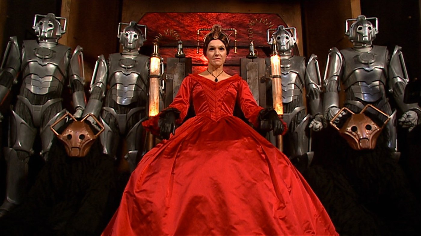 the-court-of-the-cyber-king-the-next-doctor-who-back-when