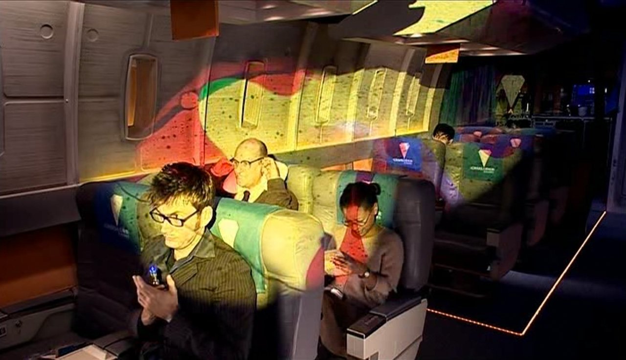 the-doctor-sabotages-the-entertainment-system-betty-boop-art-installation-music-midnight-doctor-who-back-when