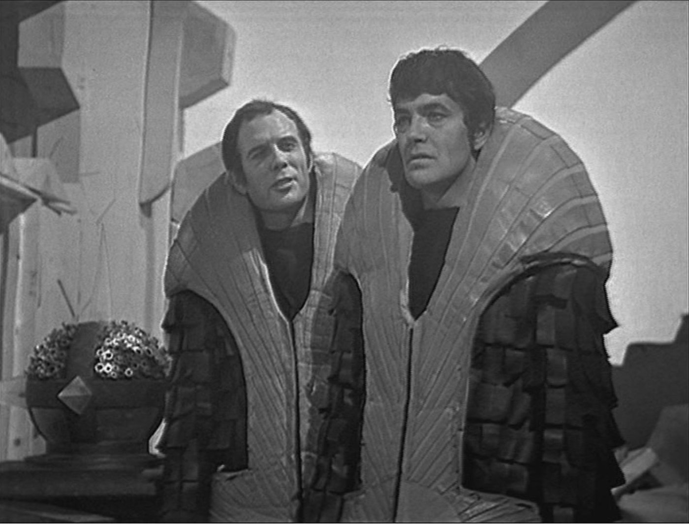 the-dominators-doctor-who-back-when-the-dominators