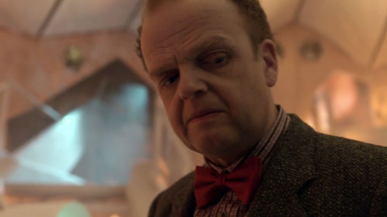 the-dream-lord-toby-jones--amys-choice-doctor-who-back-when