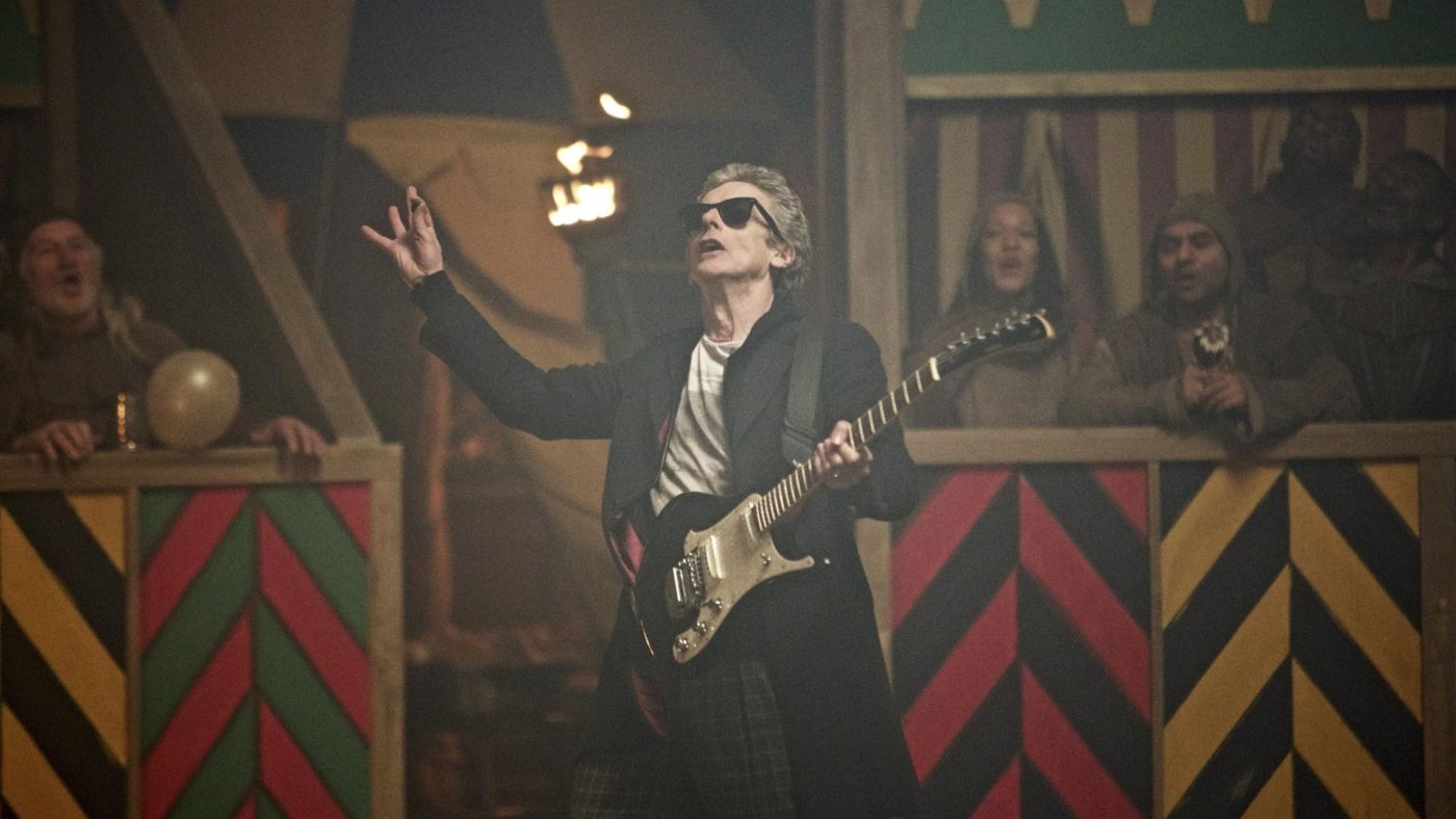 the-eponymous-magician-magicians-apprentice-doctor-who-back-when