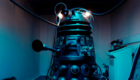 the-good-pepperpot-into-the-dalek-doctor-who-back-when