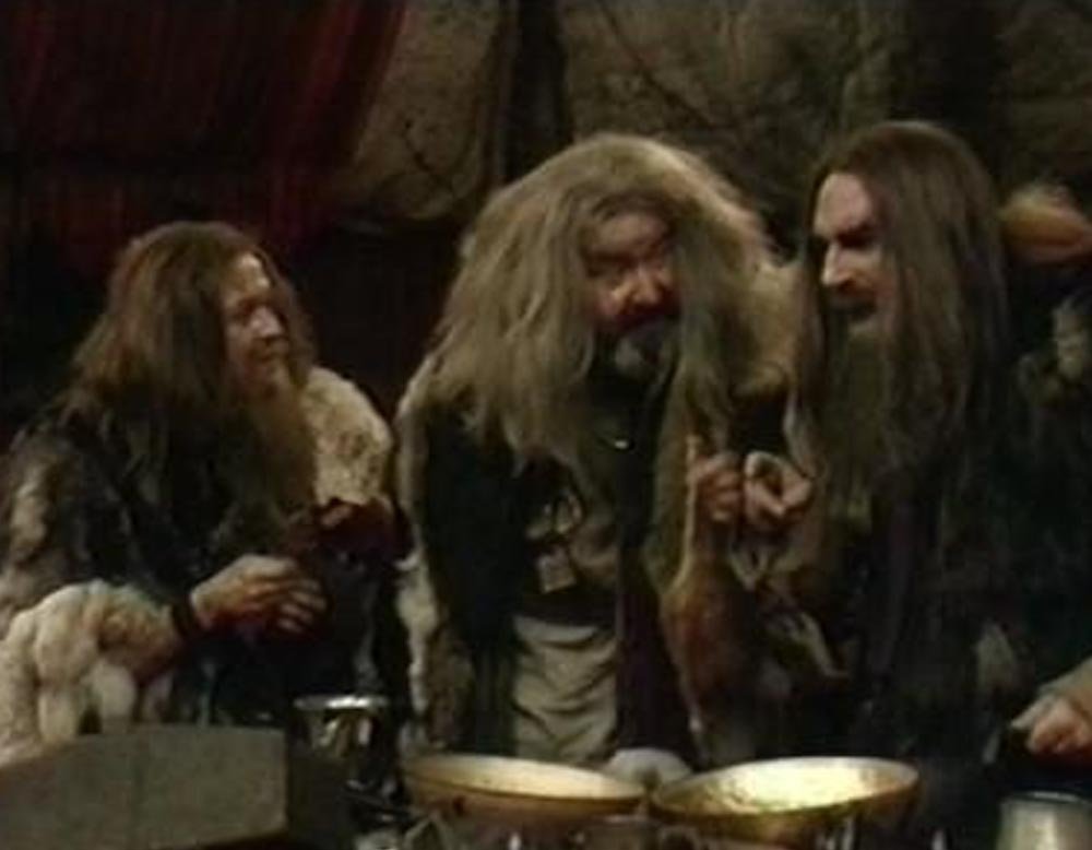 the-hagrids-creature-from-the-pit-doctor-who-back-when