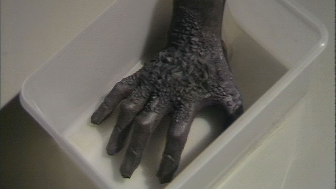 the-hand-of-eldrad-in-some-tupperware-hand-of-fear-doctor-who-back-when