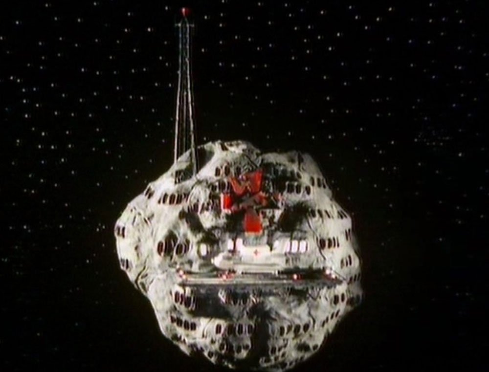 the-hospital-asteroid-invisible-enemy-doctor-who-back-when