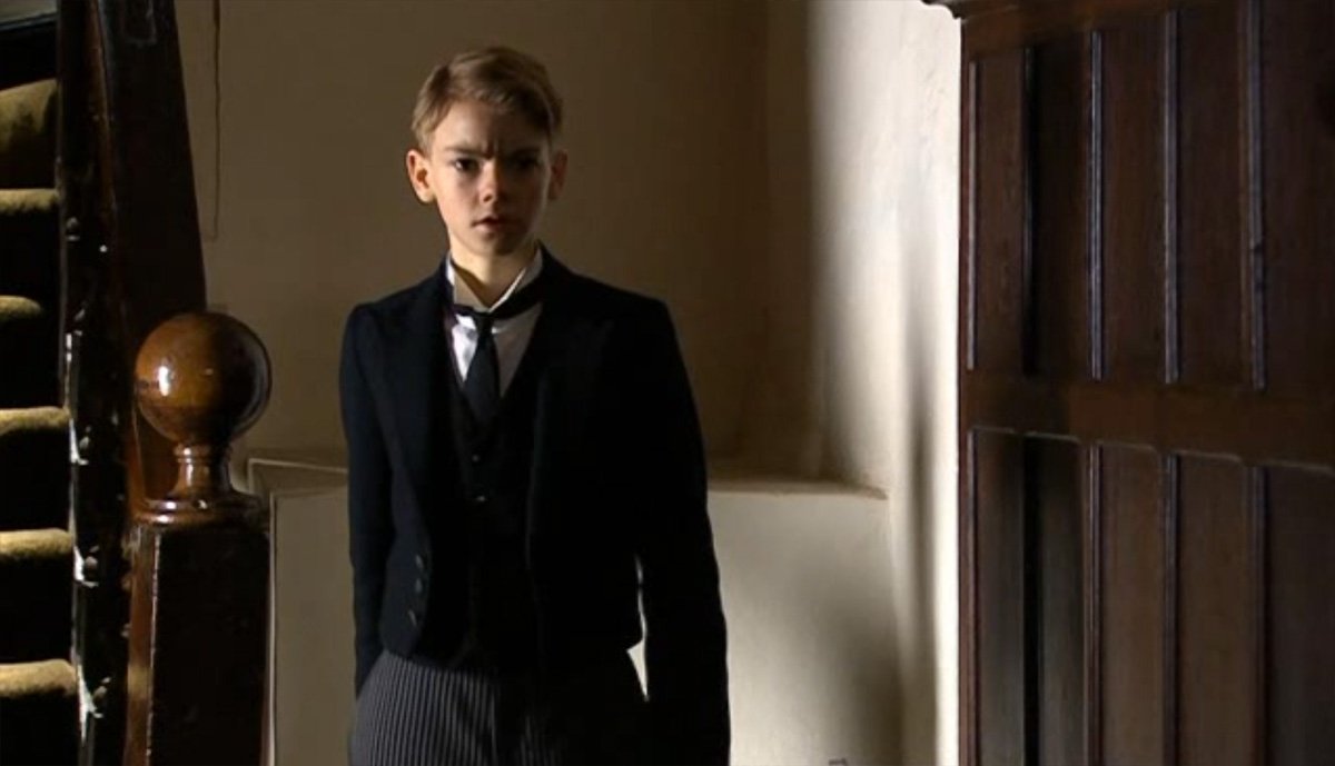 the-kid-from-love-actually-doctor-who-back-when-the-family-of-blood