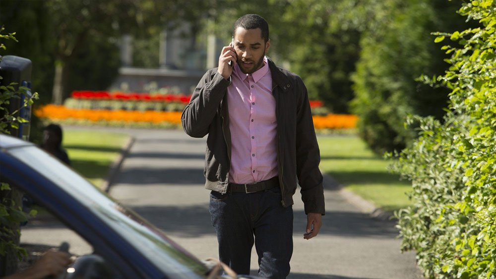 the-last-moments-of-danny-pink-dark-water-doctor-who-back-when