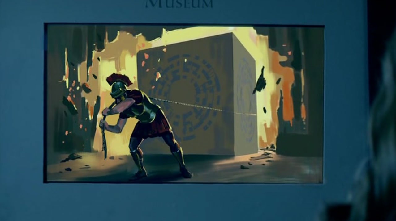 the-lone-centurion-the-big-bang-doctor-who-back-when