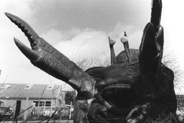 the macra terror doctor who drwho whobackwhen