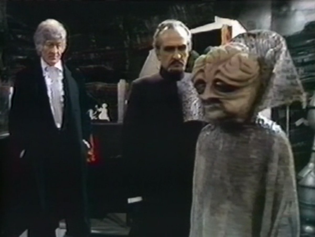 the-master-and-the-doc-speak-with-uxariean-priest-colony-in-space-who-back-when