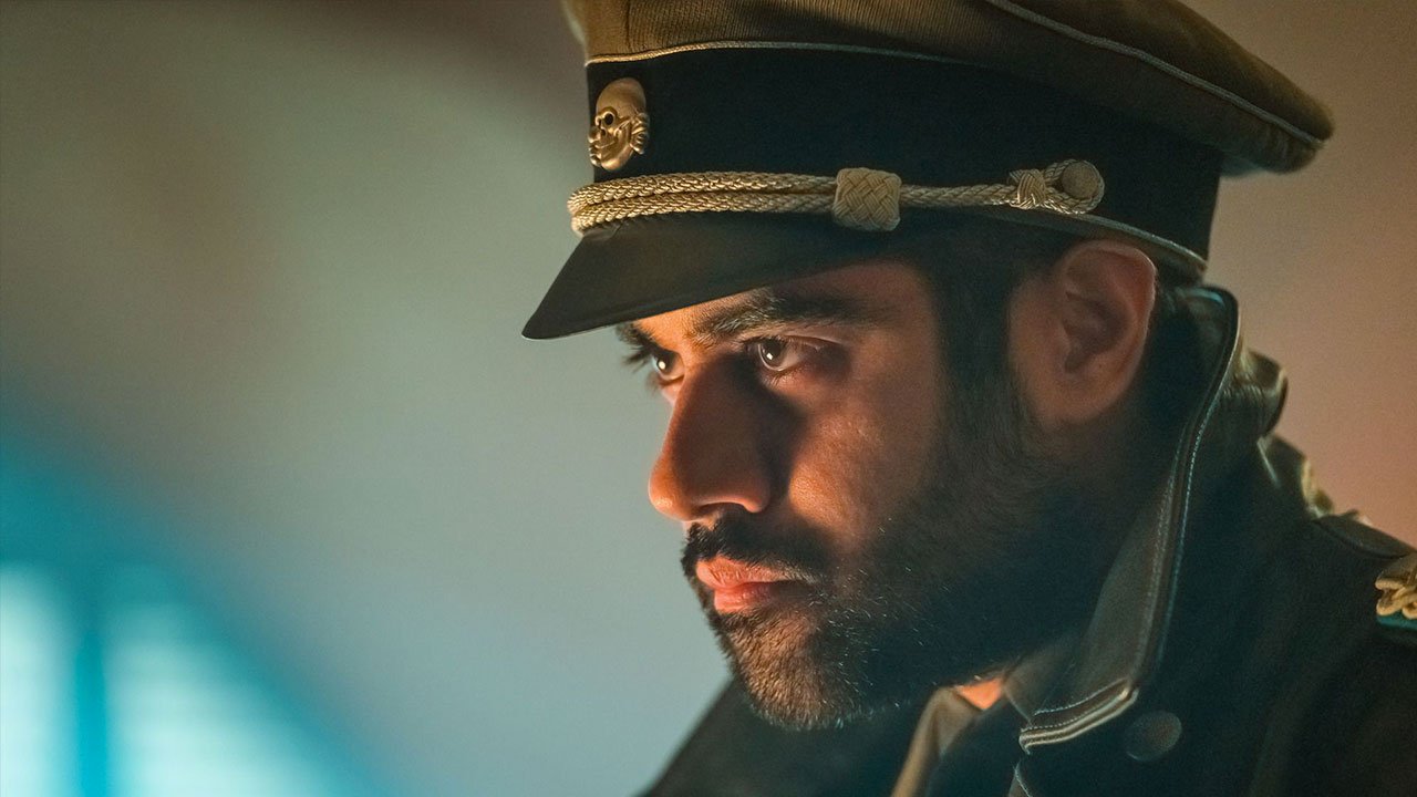 the-master-as-a-nazi-spyfall-doctor-who-back-when