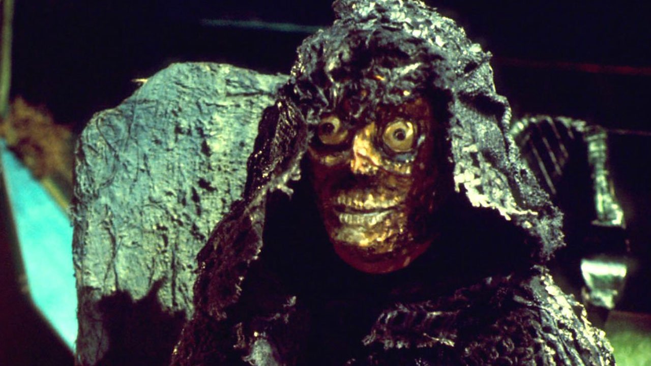 the-master-as-played-by-peter-brett-deadly-assassin-doctor-who-back-when