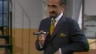 the-master-threatens-the-doc-with-his-laser-pen-terror-of-the-autons-doctor-who-back-when