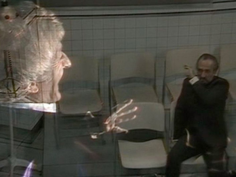 the-master's-worst-nightmare-mind-of-evil-doctor-who-back-when