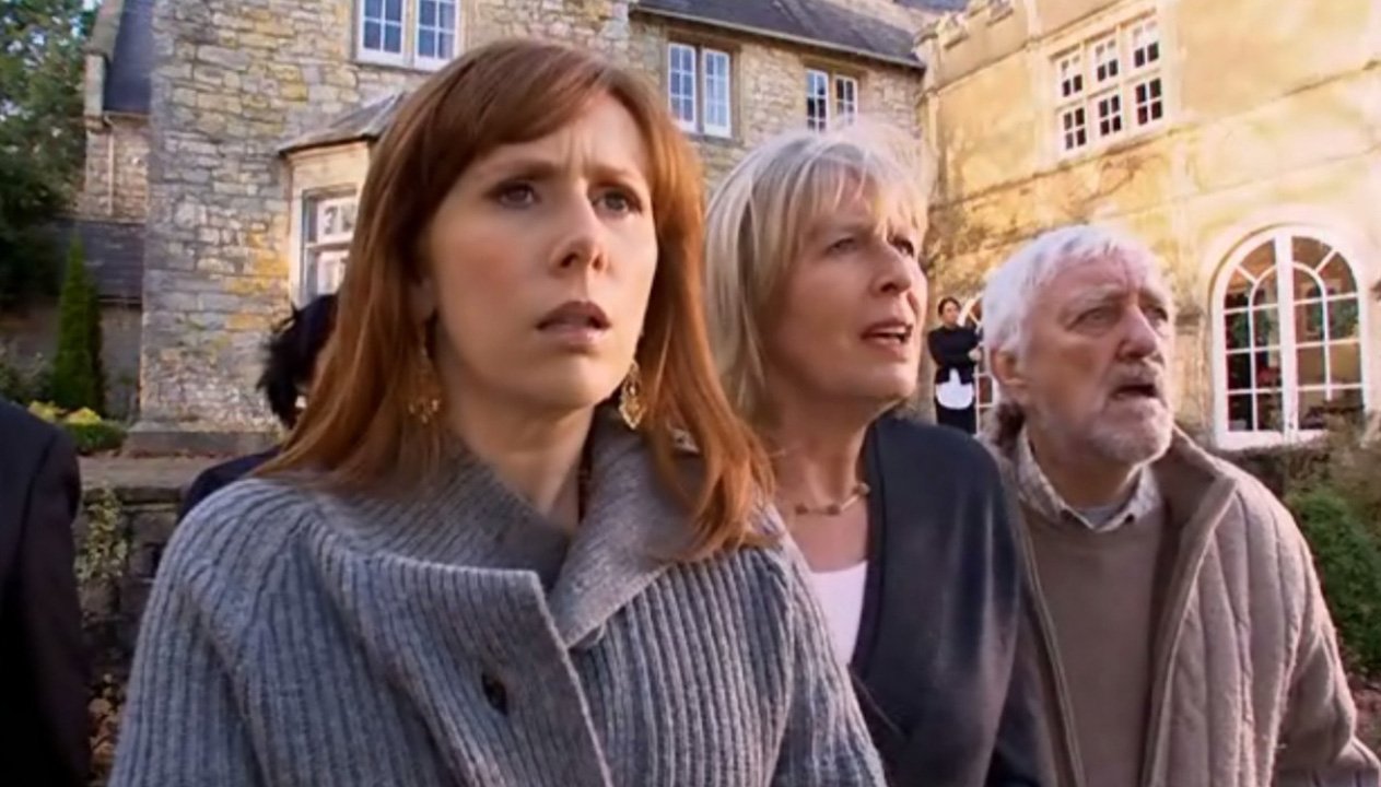 the-noble-family-donna-wilf-mother-turn-left-doctor-who-back-when