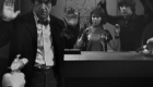 the-professor-aims-a-future-gun-at-troughton-jamie-and-zoe-in-the-space-museum-seeds-of-death-doctor-who-back-when