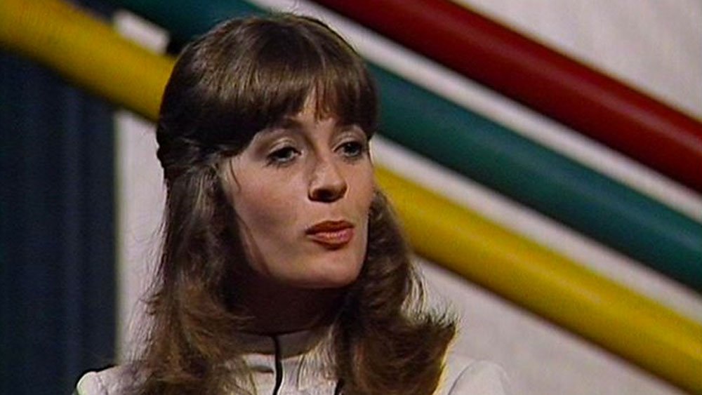 the-queen-of-zanak-being-a-total-b-word-pirate-planet-doctor-who-back-when