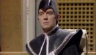 the-valeyard-mysterious-planet-mysterious-planet-trial-of-a-time-lord-doctor-who-back-when