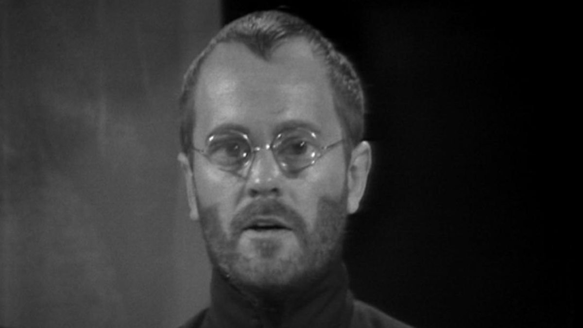 the-war-lord-the-war-games-patrick-troughton-doctor-who-back-when