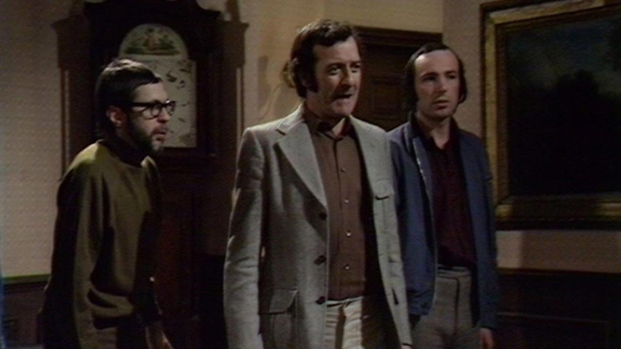 the-wods-white-office-dudes-planet-of-the-spiders-doctor-who-back-when