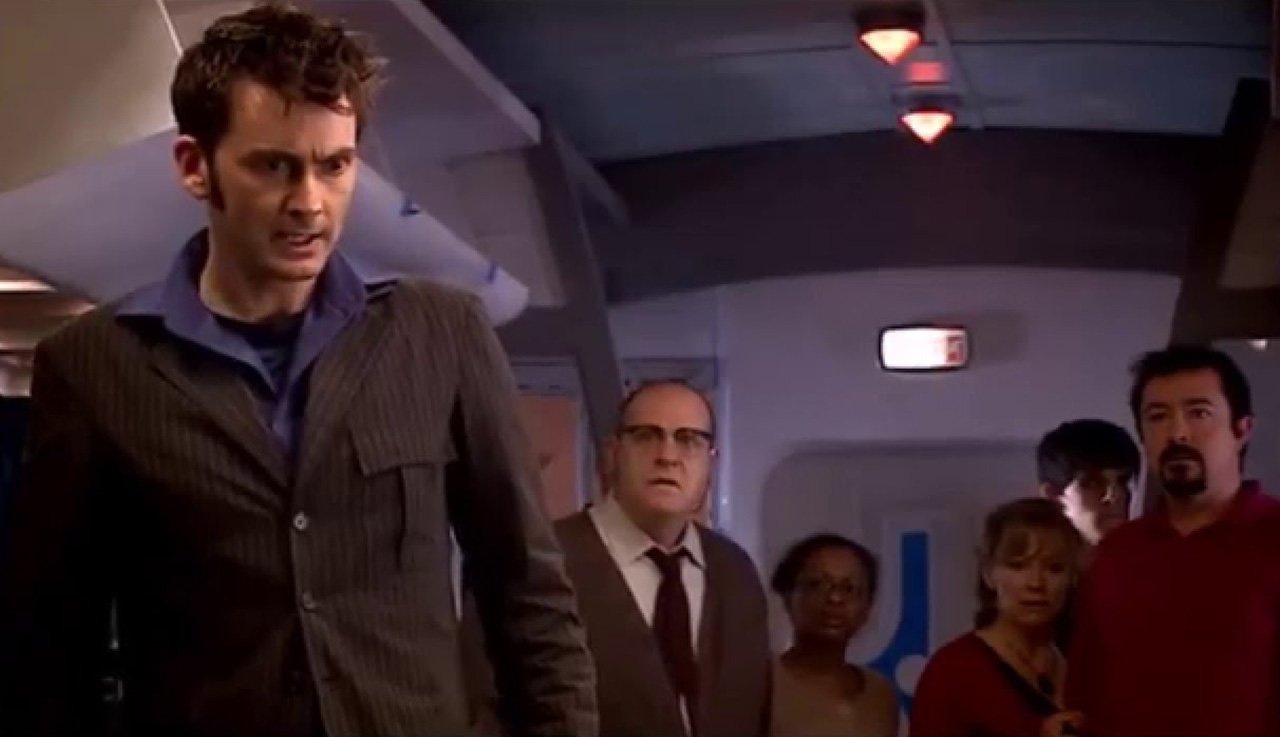 theres-something-wrong-about-skye-midnight-doctor-who-back-when