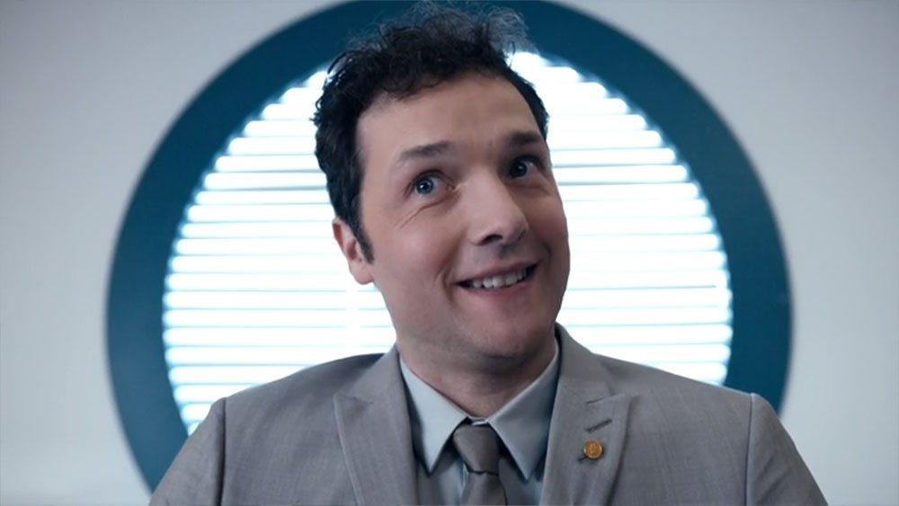 thick-of-it-reunion-caretaker-doctor-who-back-when