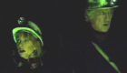 third-doc-pertwee-and-jo-grant-in-the-mines-the-green-death-doctor-who-back-when
