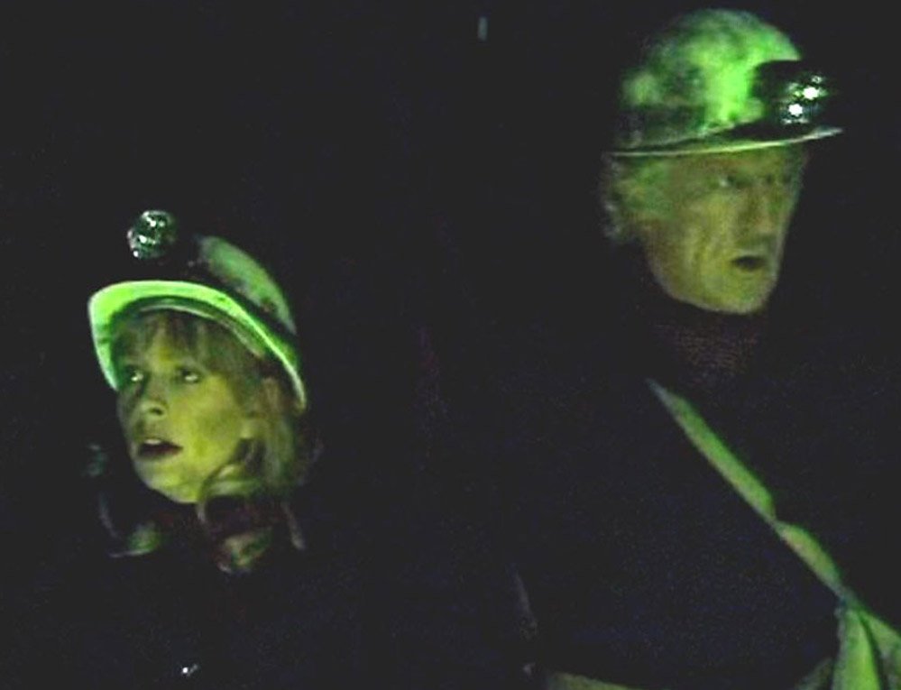 third-doc-pertwee-and-jo-grant-in-the-mines-the-green-death-doctor-who-back-when