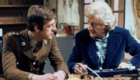 third-pertwee-and-yates-invasion-of-the-dinosaurs-doctor-who-back-when