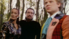 three-renegade-timelords-rani-master-doc-mark-of-the-rani-doctor-who-back-when