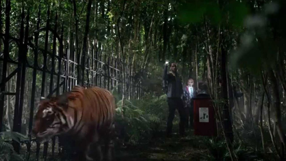 tiger-king-in-the-forest-of-the-night-doctor-who-back-when