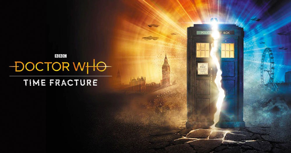 time-fracture-poster-doctor-who-back-when