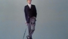 time-lord-in-bowler-hat-floats-in-mid-air-terror-of-the-autons-doctor-who-back-when
