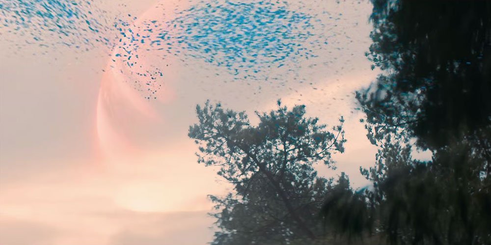 time-mites-killing-people-flux-doctor-who-back-when