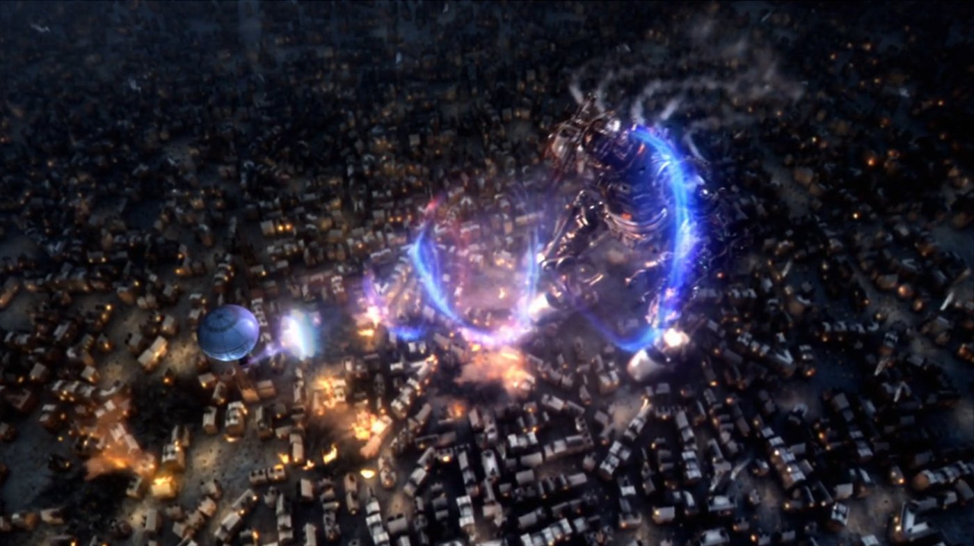 time-vortex-engulfing-cyber-king-the-next-doctor-who-back-when