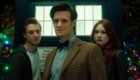 titular-trio-power-of-three-doctor-who-back-when