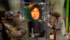 tom-baker-and-fishbowl-claw-monster-morbius-brain-jousting-brain-of-morbius-doctor-who-back-when