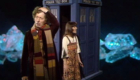 tom-baker-and-sarah-jane-in-the-helix-masque-of-mandragora-doctor-who-back-when