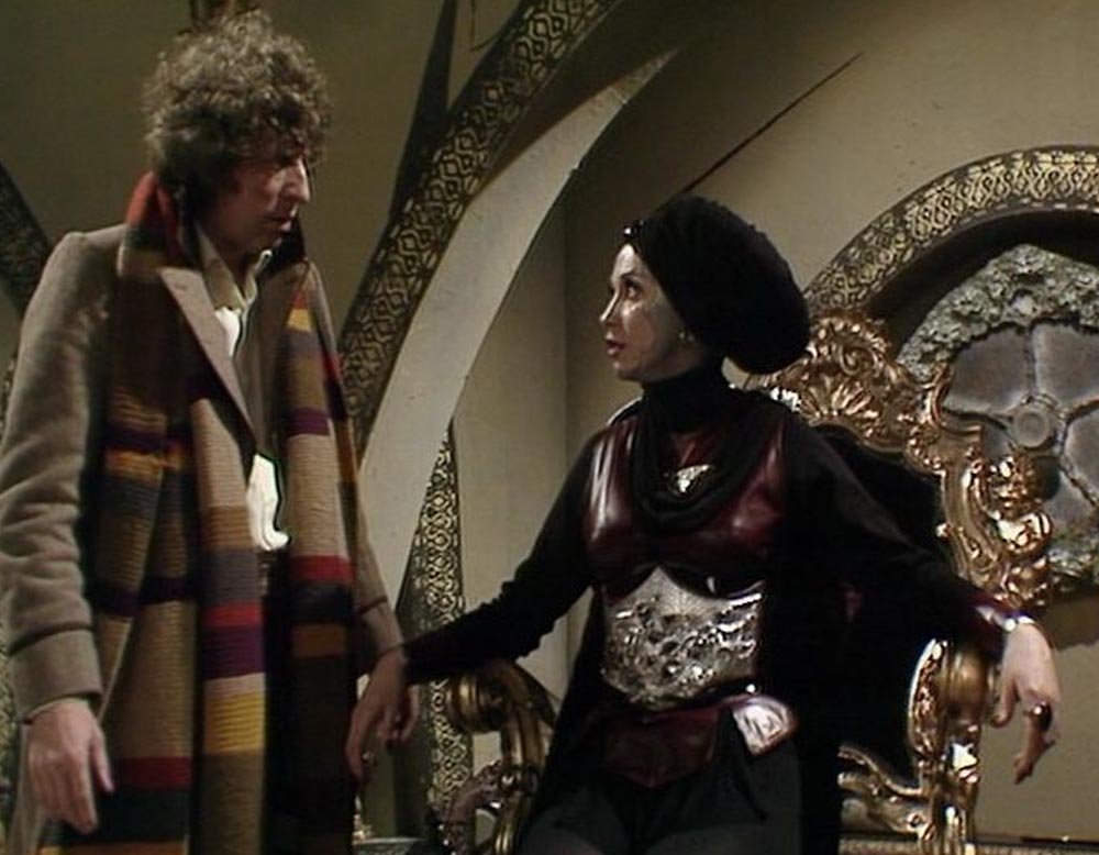 tom-baker-four-and-lady-adrastra-creature-from-the-pit-doctor-who-back-when
