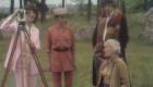 tom-baker-four-and-romana-meet-estelle-getty-and-blanche-devereaux-stones-of-blood-doctor-who-back-when